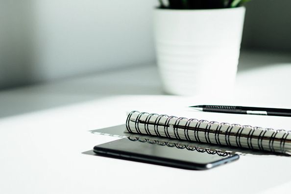 李熙軍律師談投資并購的企業所得稅規范