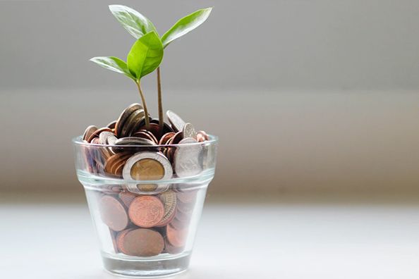 俄烏沖突，對(duì)不動(dòng)產(chǎn)投資價(jià)值的影響幾何