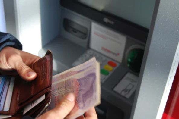 大灣區(qū)村企合作項(xiàng)目的拿地方式與合作開(kāi)發(fā)模式