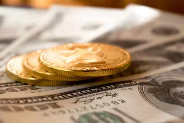 《公司債券發(fā)行與交易管理辦法》原稿、征求意見稿、發(fā)布稿對(duì)比