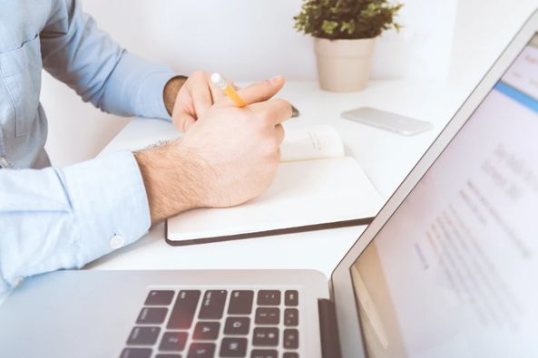 地方政府專項債“穿透式監管”下，城投平臺信貸如何規避“項目空轉”風險？