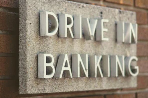 地產(chǎn)前融放款新路徑:融資性售后回購的運用