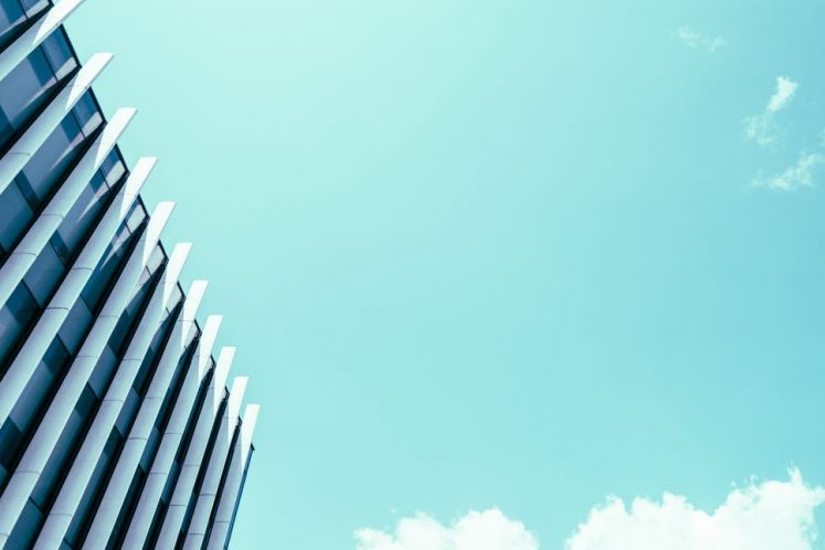 寶能需要一點(diǎn)時間