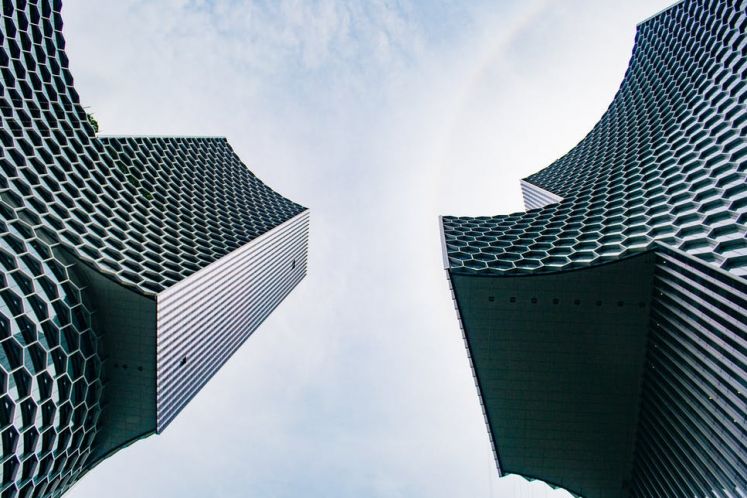 關(guān)于工業(yè)用地變性,這篇文章就夠了