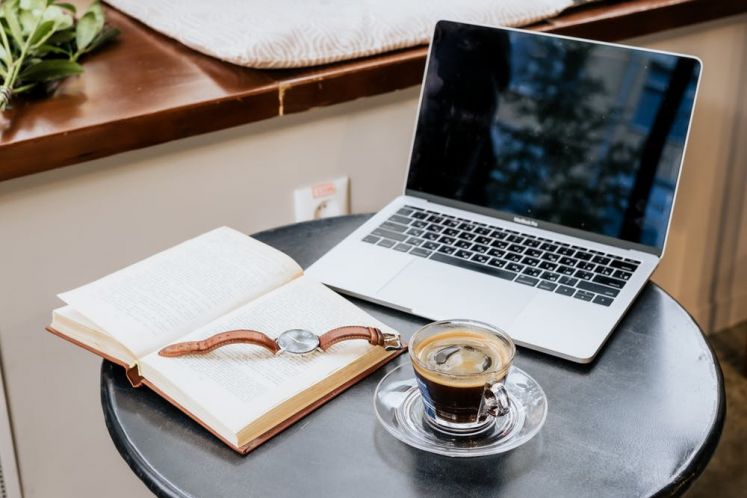 淺議效能分析在商業(yè)地產(chǎn)的應(yīng)用