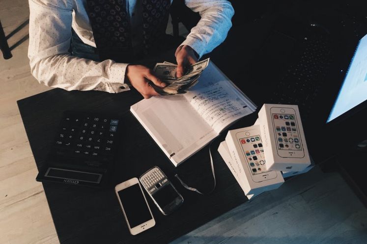 “航空制造巨頭”進入重整，業績連續6年虧損