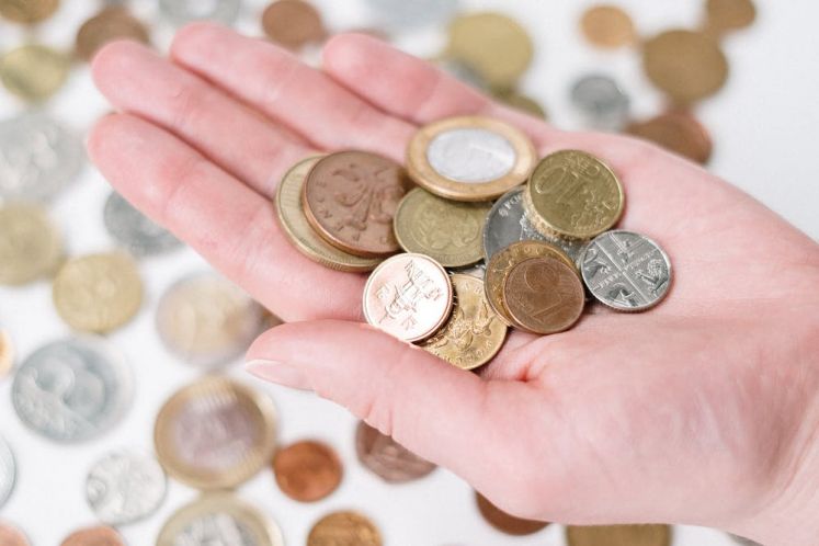 兩宗交易的風(fēng)向標(biāo)意義