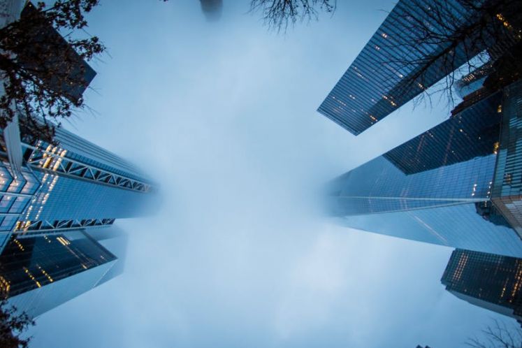 匯總|破產(chǎn)管理人相關履責便利政策（一）