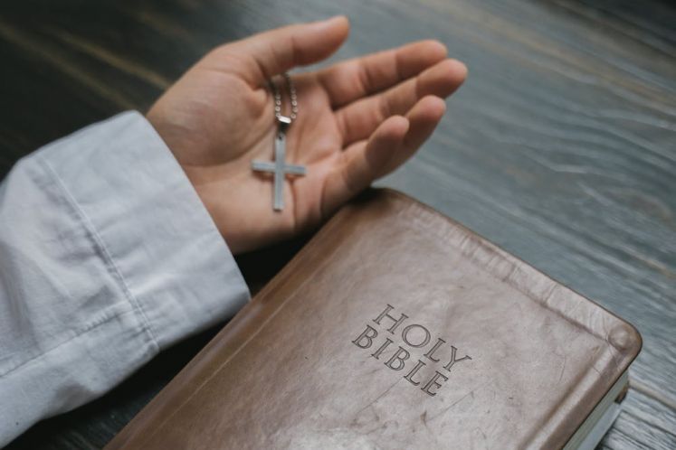 投資困境企業(yè)專題三| 可以只買(mǎi)一部分嗎？