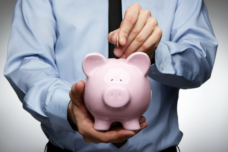 商業銀行如何破解“小微企業融資難”與“壞賬率攀升”的雙重困局?