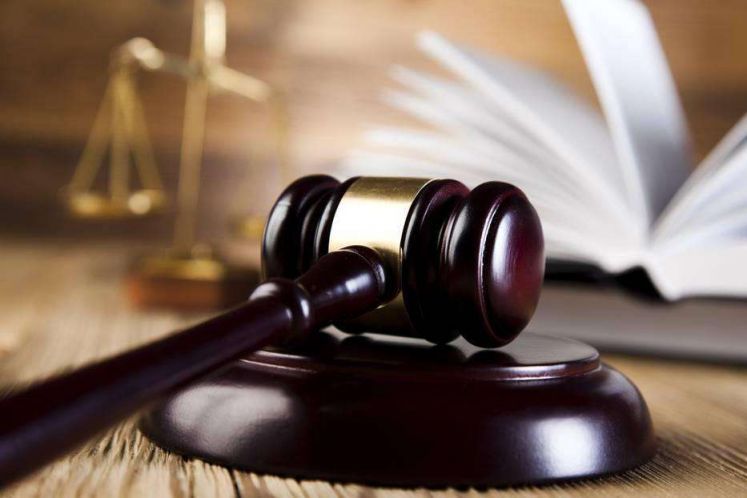 “名人”怎么也會被強制執行？錢去哪里了？