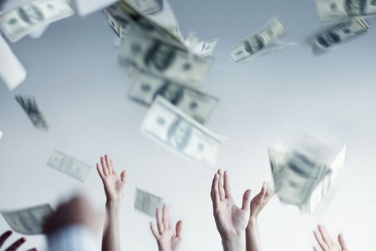 四家助貸平臺一季報對比：360數科促成貸款988億元，信也科技小企業貸款占比24.7%