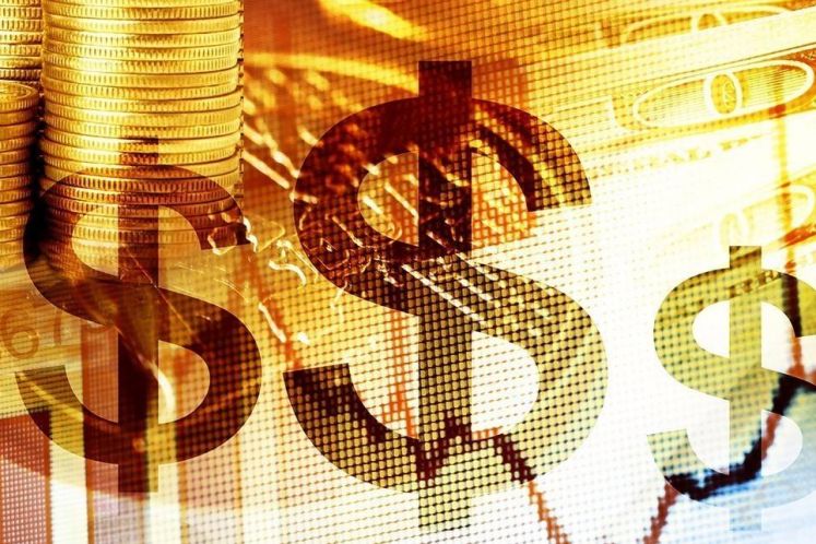 非標(biāo)項目到期是否需要繳納增值稅？