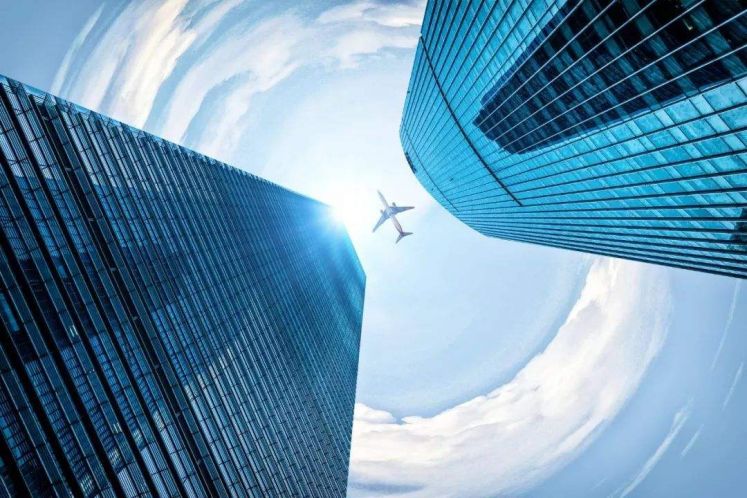 被許家印拖累的“建工大佬”，又被懸賞了