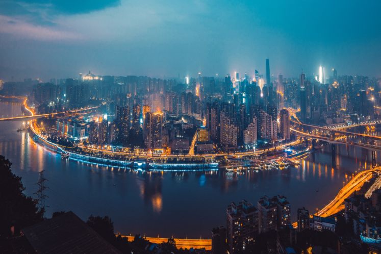 ATFX：美債收益率三連漲，美元指數隨之走強