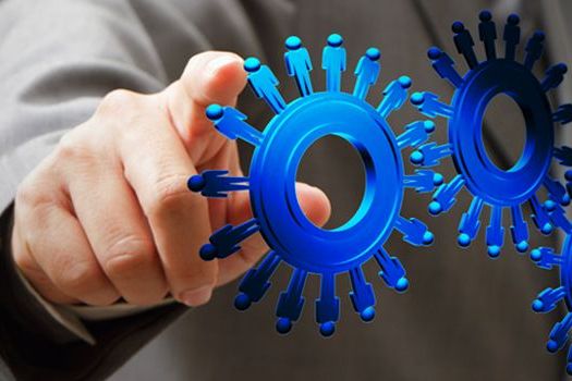 2022年的城投公司大整合!