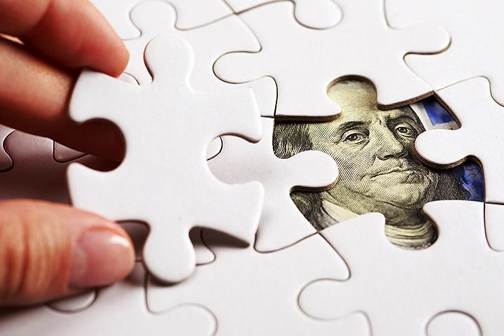 最高法院:合作開發房地產的土地實際權利人能否要求排除名義權利人的債權人對土地使用權的強制執行?