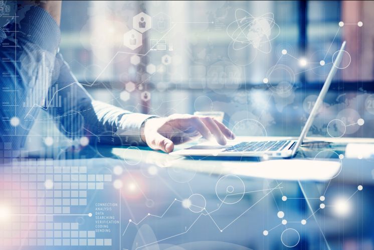 投資邏輯變了，請勿心理按摩