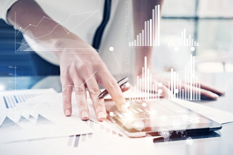 想通過定向減資退出項(xiàng)目公司？先把這些問題搞清楚！