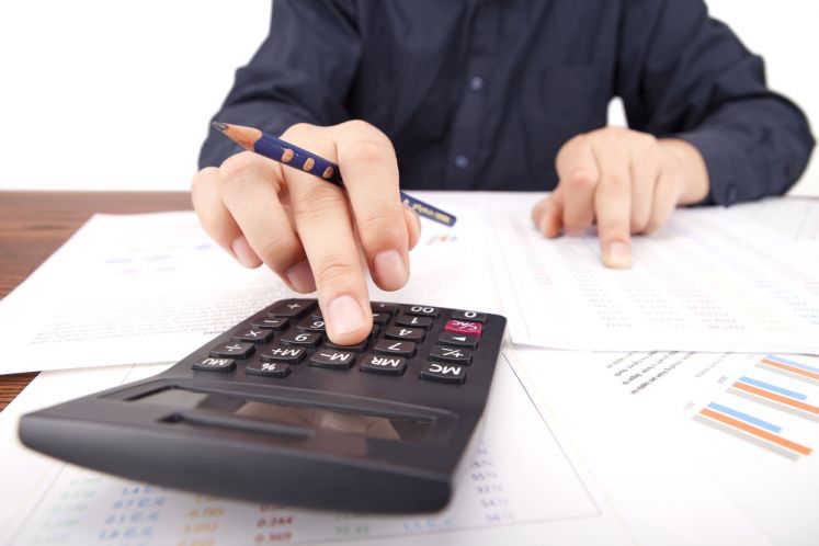 360度解碼破產程序之破產費用(十八)