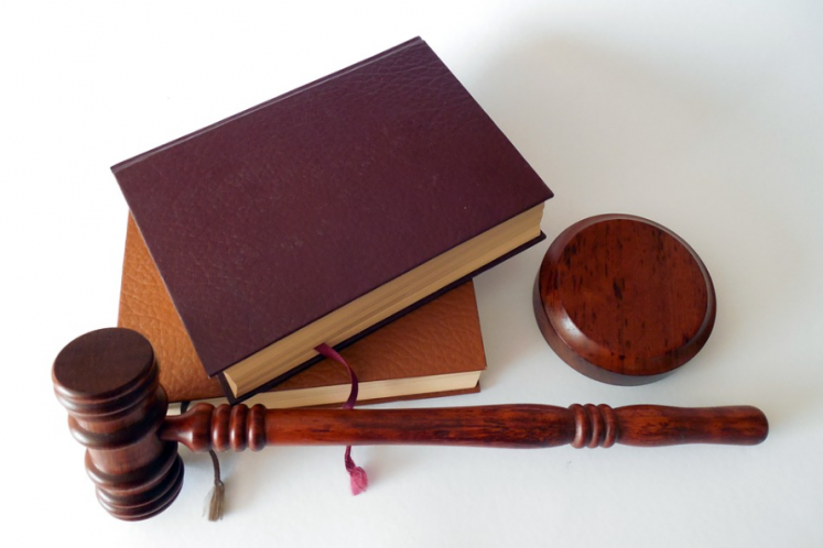 基礎(chǔ)設(shè)施公募基金（REITs）簡介（三）