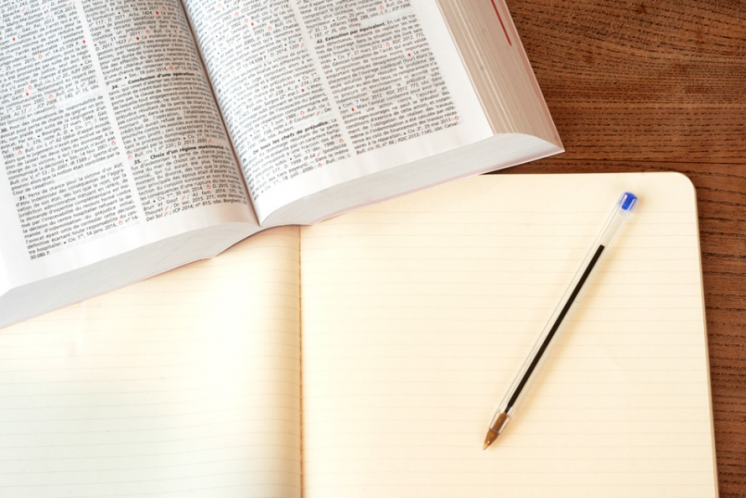 360度解碼破產程序之債權人委員會(二十一)