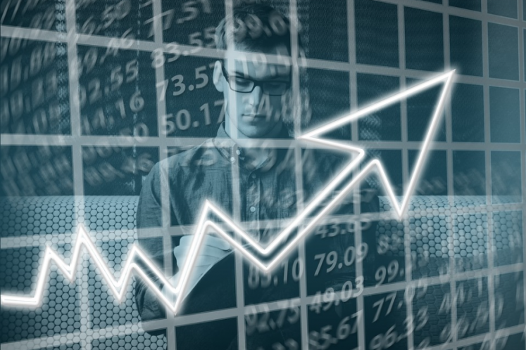 保險機構關聯交易監管力度進一步加強——《關于加強保險機構資金運用關聯交易監管工作的通知》的解讀