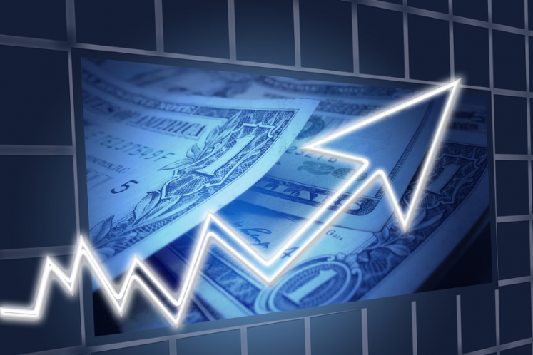 資管視角下的四項(xiàng)靜態(tài)投資回報(bào)指標(biāo)