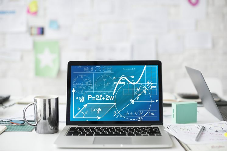 360度解碼破產程序之破產財產概述（十三）