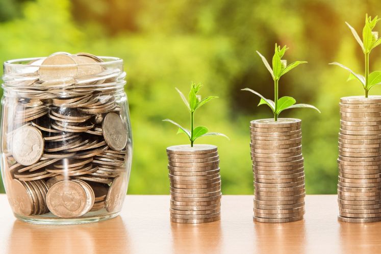 5月上市公司定增動態：實際募資近163億元 同比降逾六成