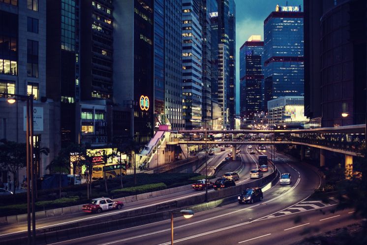 央行、銀保監(jiān)會支持房地產(chǎn)企業(yè)項(xiàng)目并購，行業(yè)格局或面臨重塑