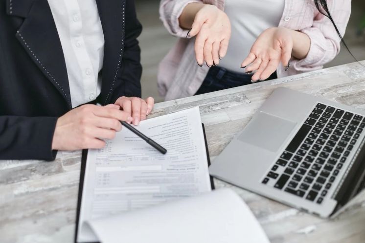 投資困境企業(yè)專題七 | 投資人如何報(bào)價(jià)？