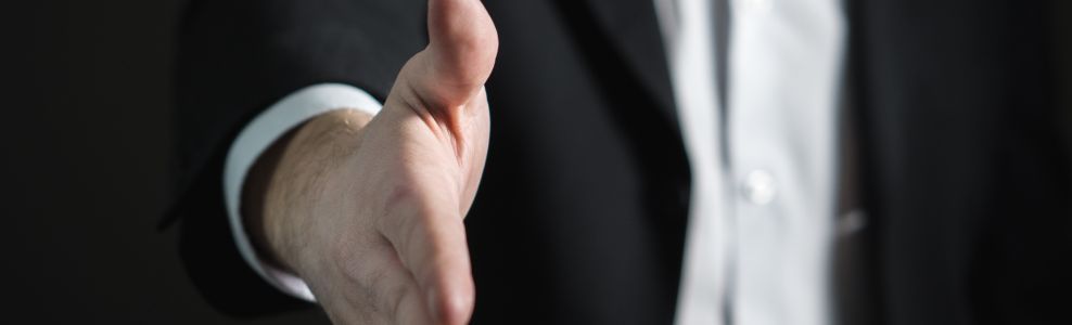 不良資產(chǎn)如何估值定價(jià)?