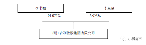 1607312983207339.png 640 (3).png