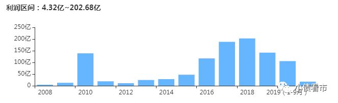 1607312991774902.png 640 (4).png