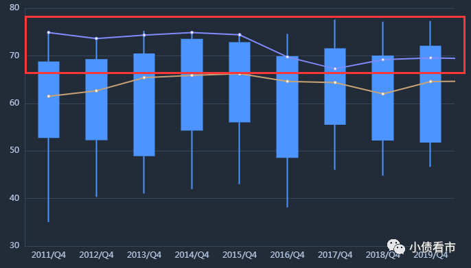 1607313015968613.png 640 (5).png