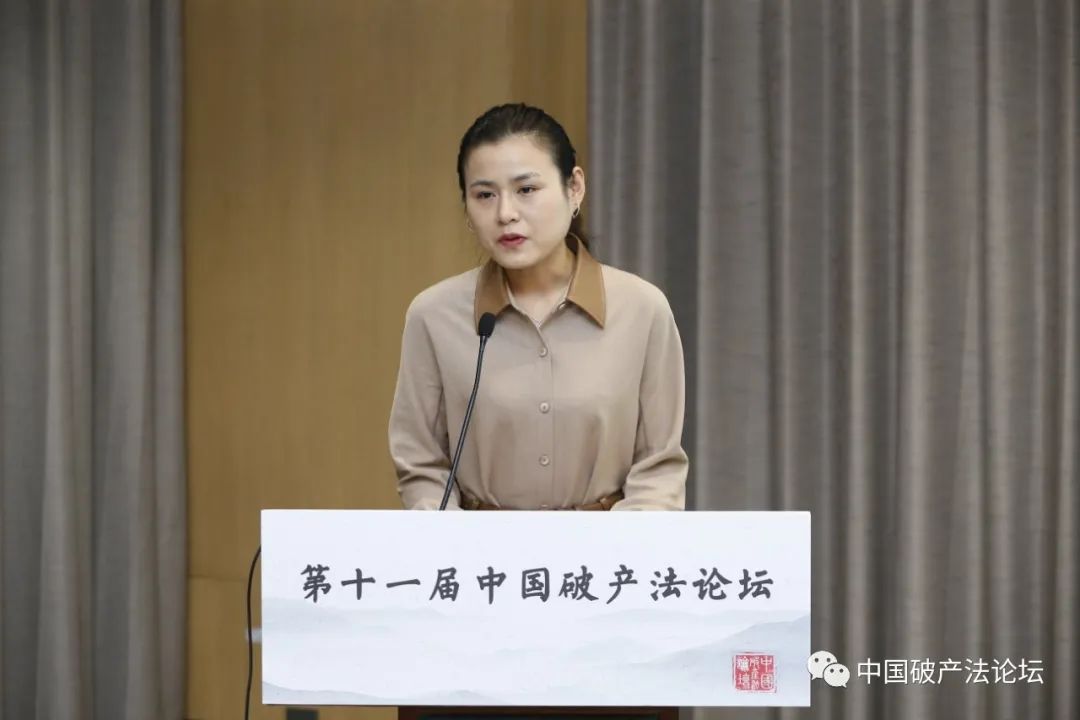 1607331507340430.jpg 111.jpg