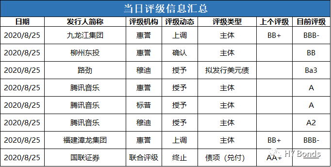 1607334008622915.png 01.png