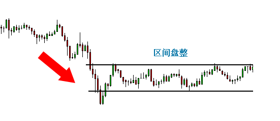 1607400553899646.png 2.png