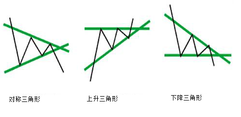 1607400589488747.png 3.png