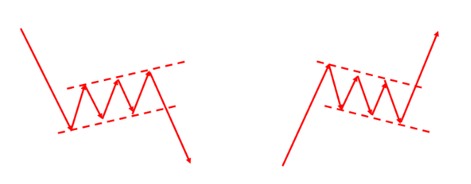 1607400613300014.png 4.png