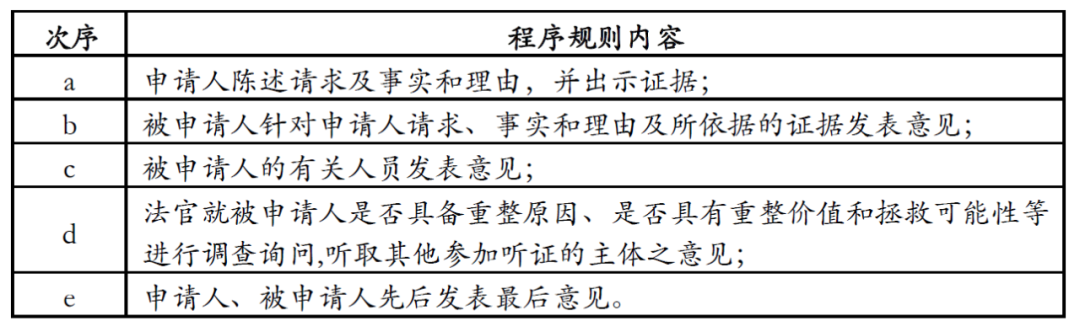 1607410365480447.png 112.png