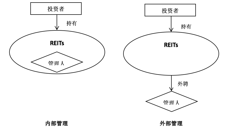 1607415266308283.png 1.png