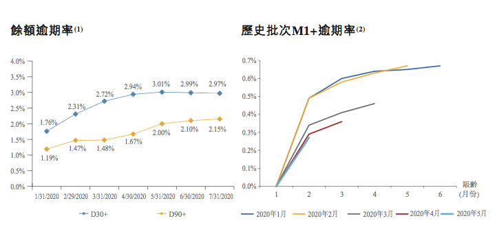 1607420140506951.png 2.png