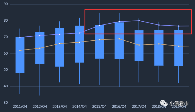 1607434558130027.png 640 (5).png