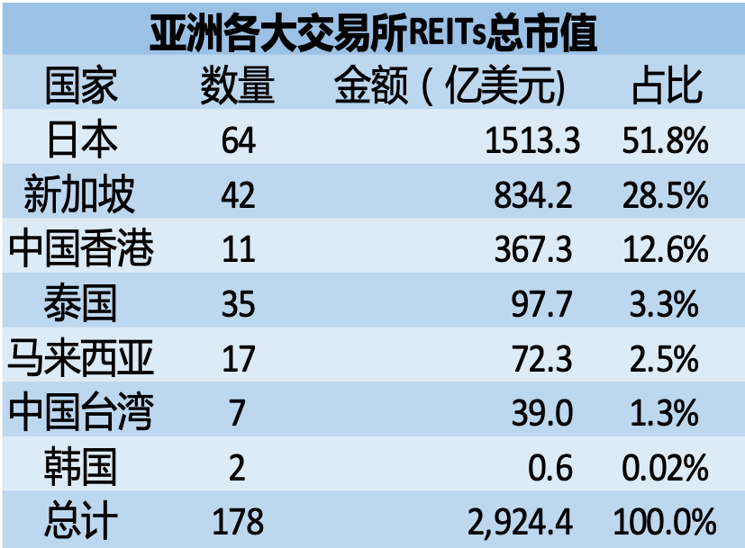 1607592898303457.png 2.png