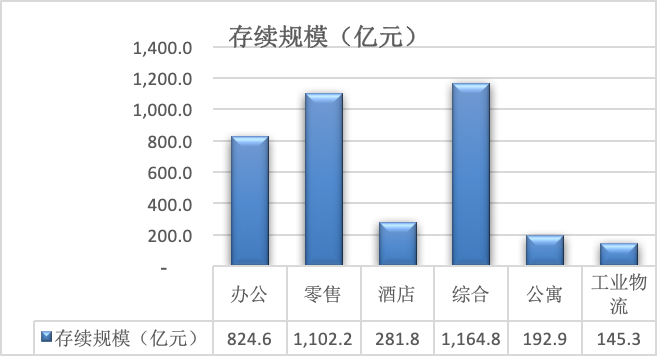 1607592927138044.png 4.png