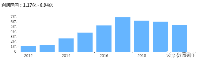 1607594633511442.png 640 (3).png