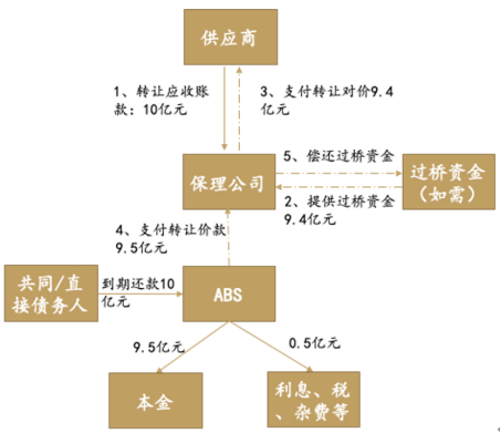 1607676842917813.png 640-2.png