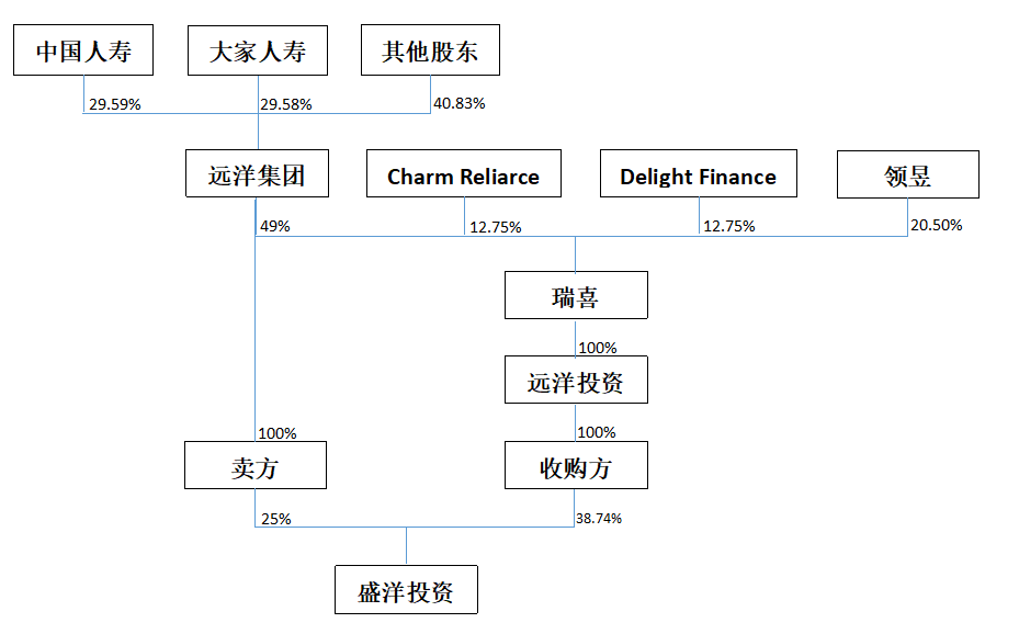 1607680841126970.png 640 (5).png